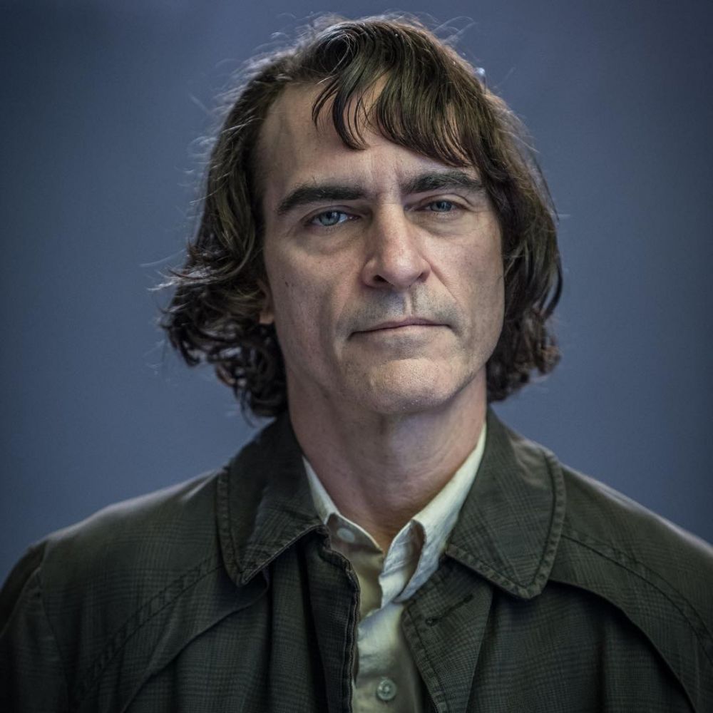 joker