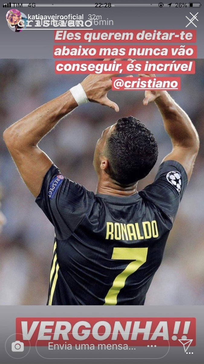 Cris