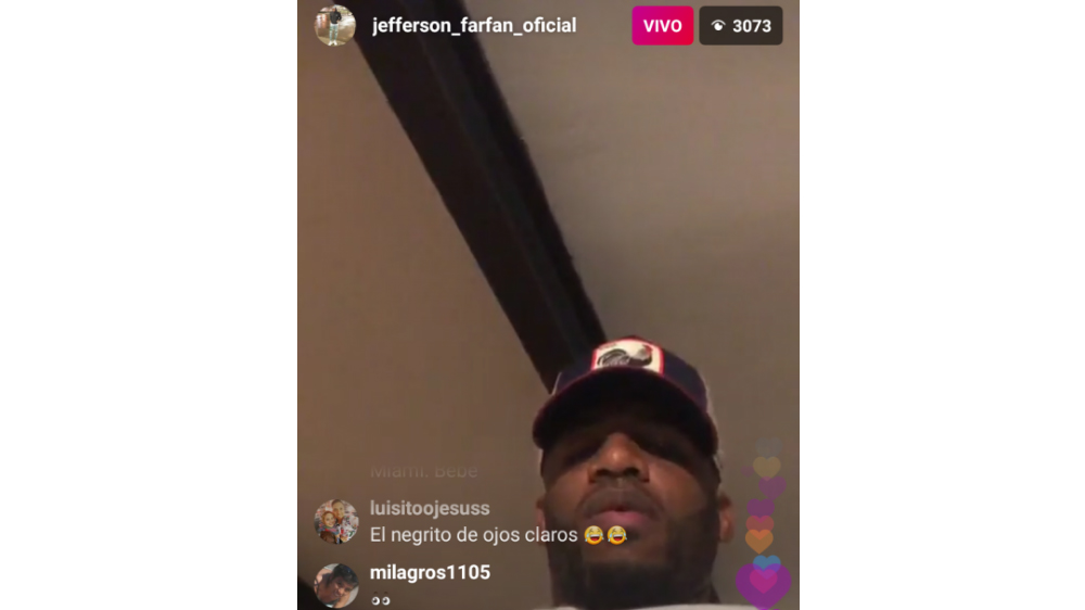 Farfán