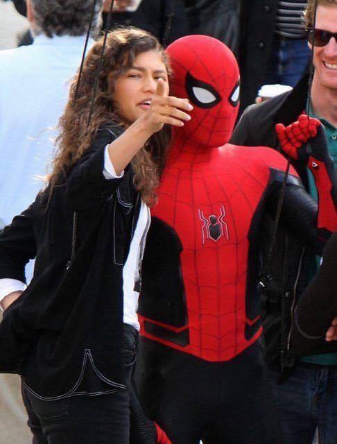 Spider-Man3