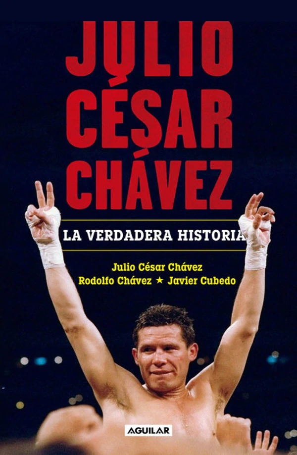 Libro Libro