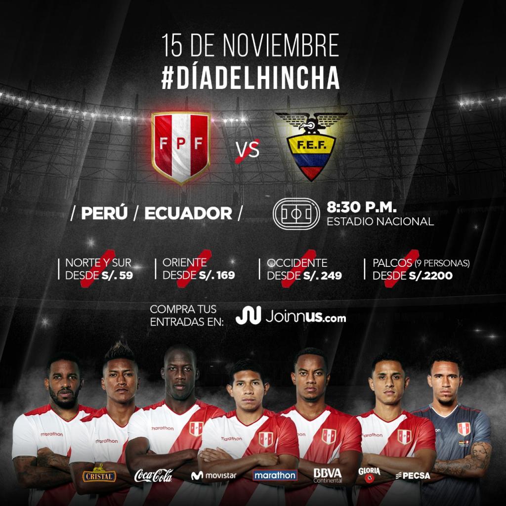 seleccion seleccion