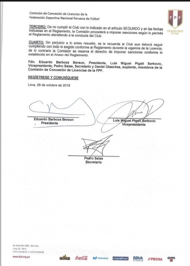 documento 3