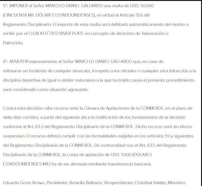 documeno 2