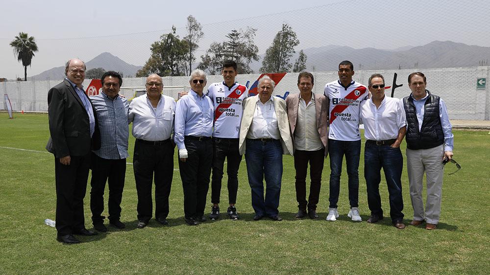 Municipal