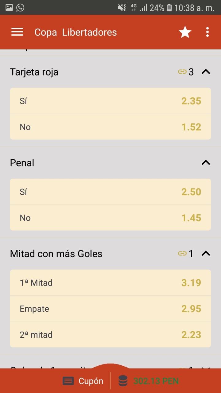 tarjeta-roja tarjeta-roja