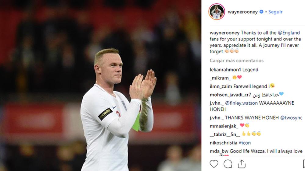 rooney