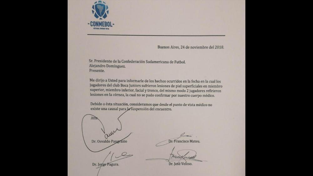 carta