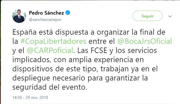 nueva nueva