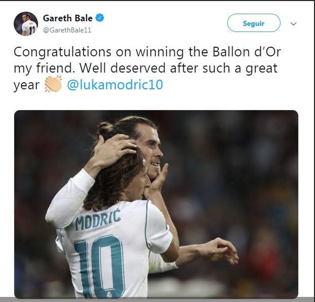 Bale