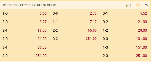 32io1o