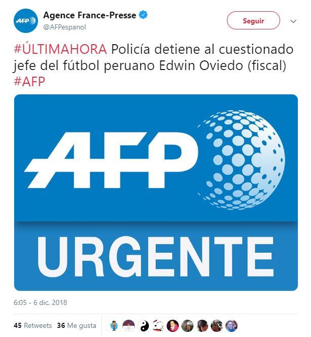Oviedo Oviedo