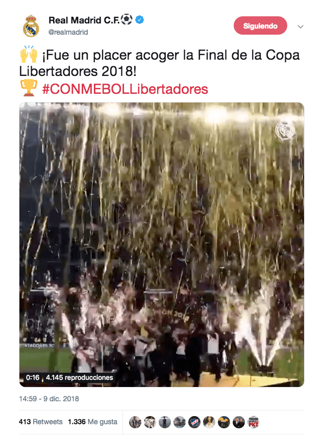 real-madrid