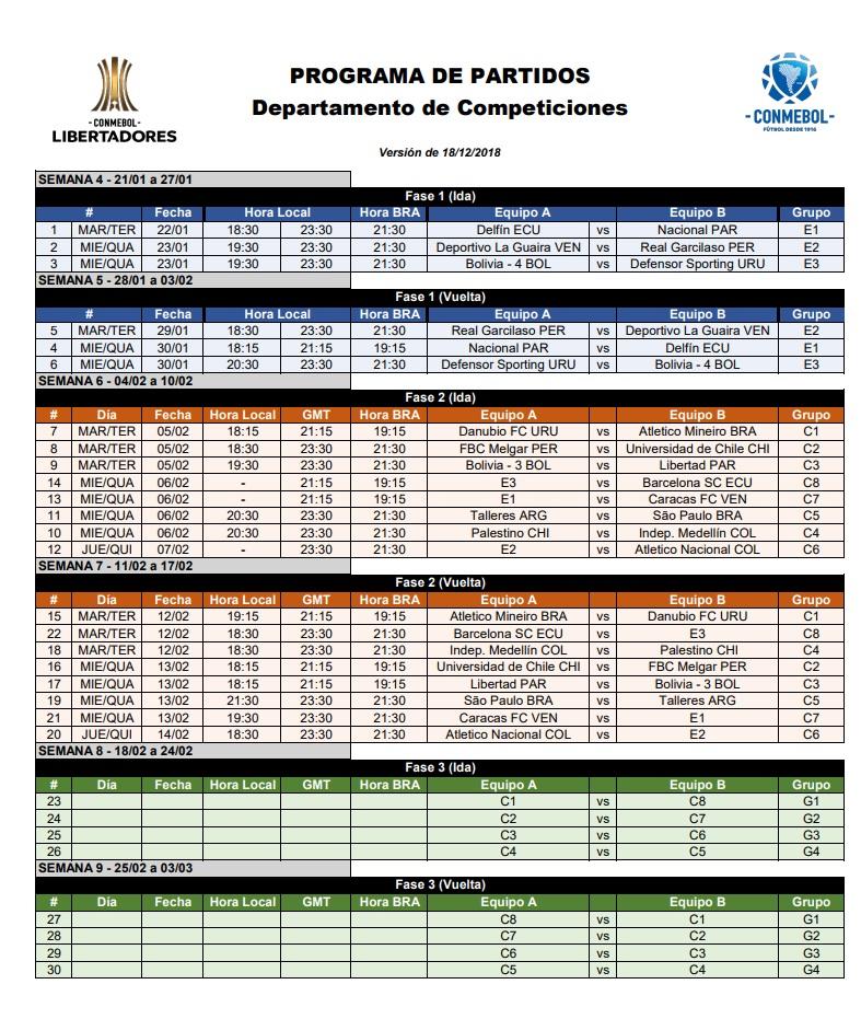 fixture