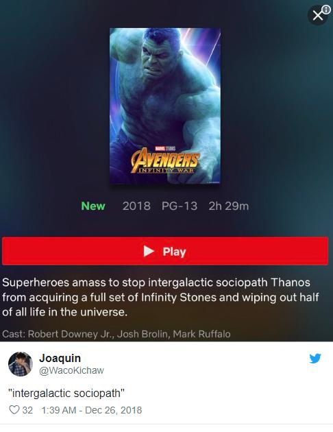 nueva nueva