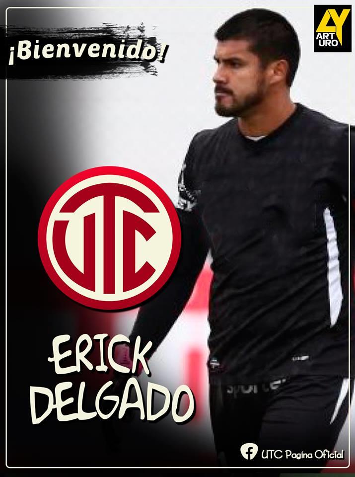 Erick-Delgado