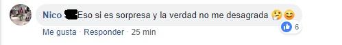 svsv