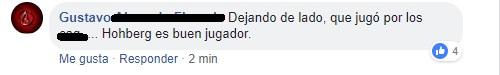 sdsd