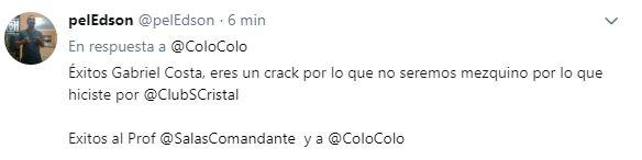 Costa