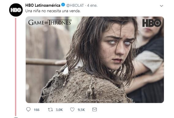 HBO