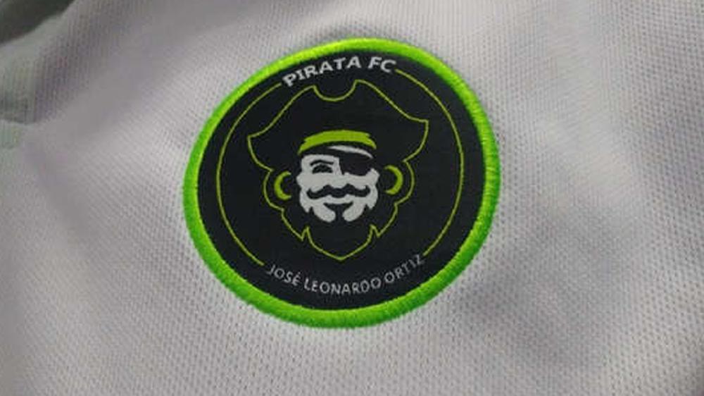 pirata-fc