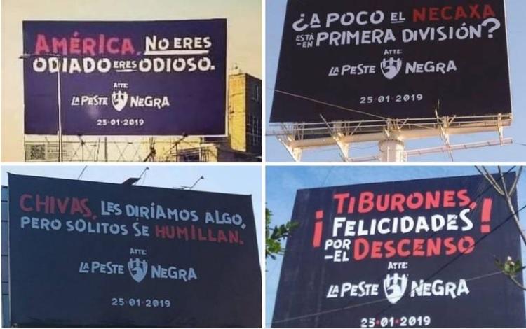 Netflix Netflix