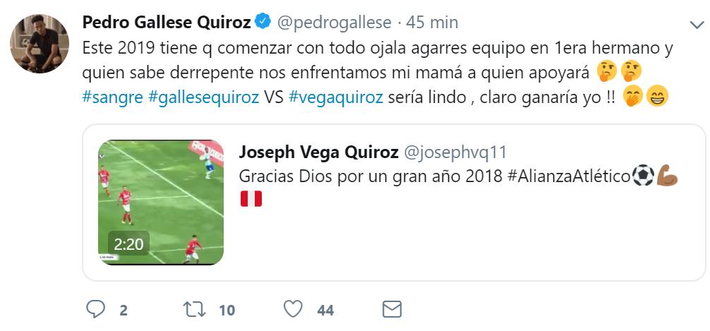 twitter-pedro-gallese