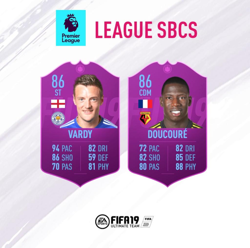 sss