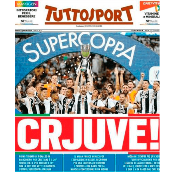 FOTO FOTO