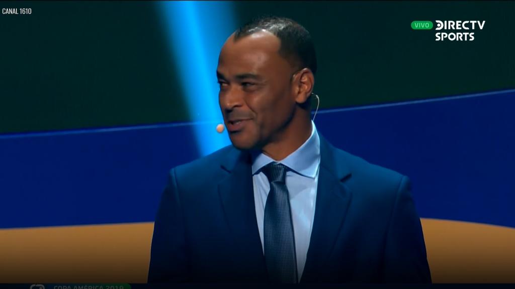 cafu-copa-america