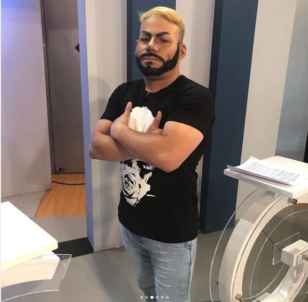 nueva