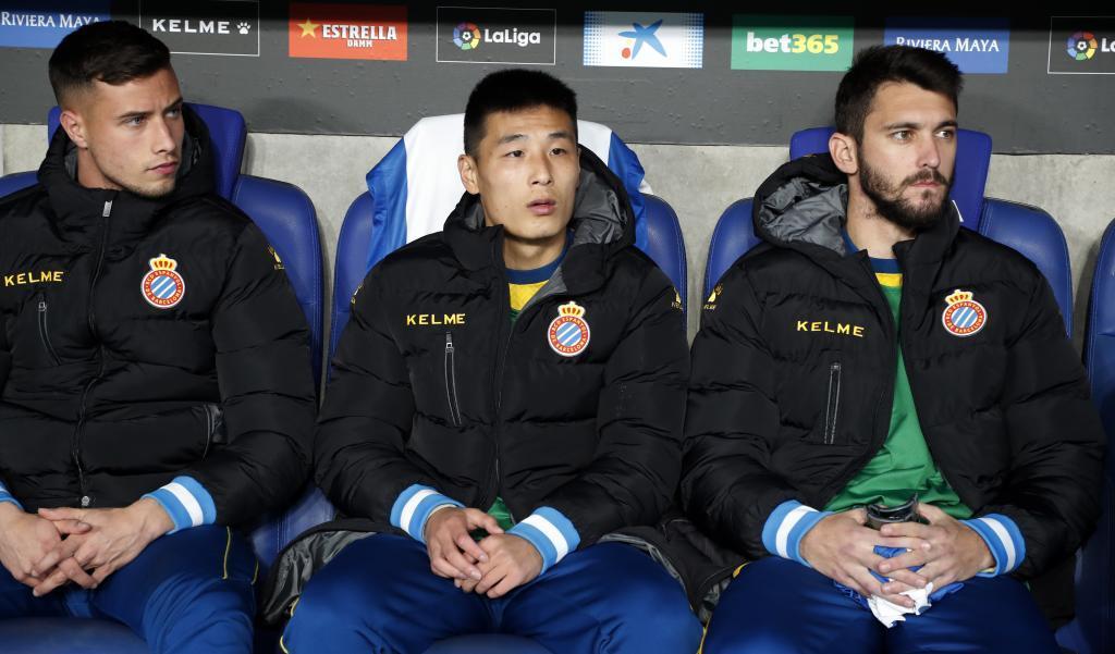 piatti