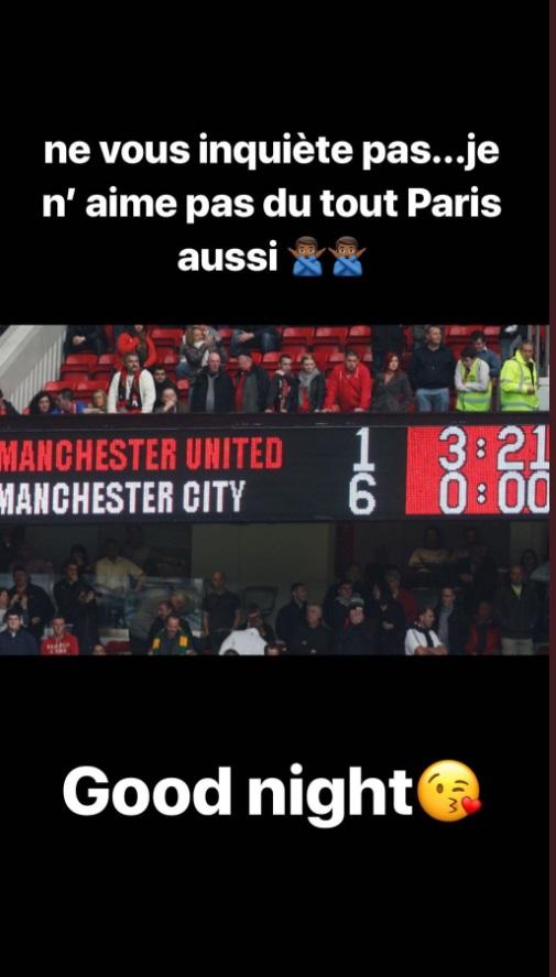 Mario-Balotelli Mario-Balotelli
