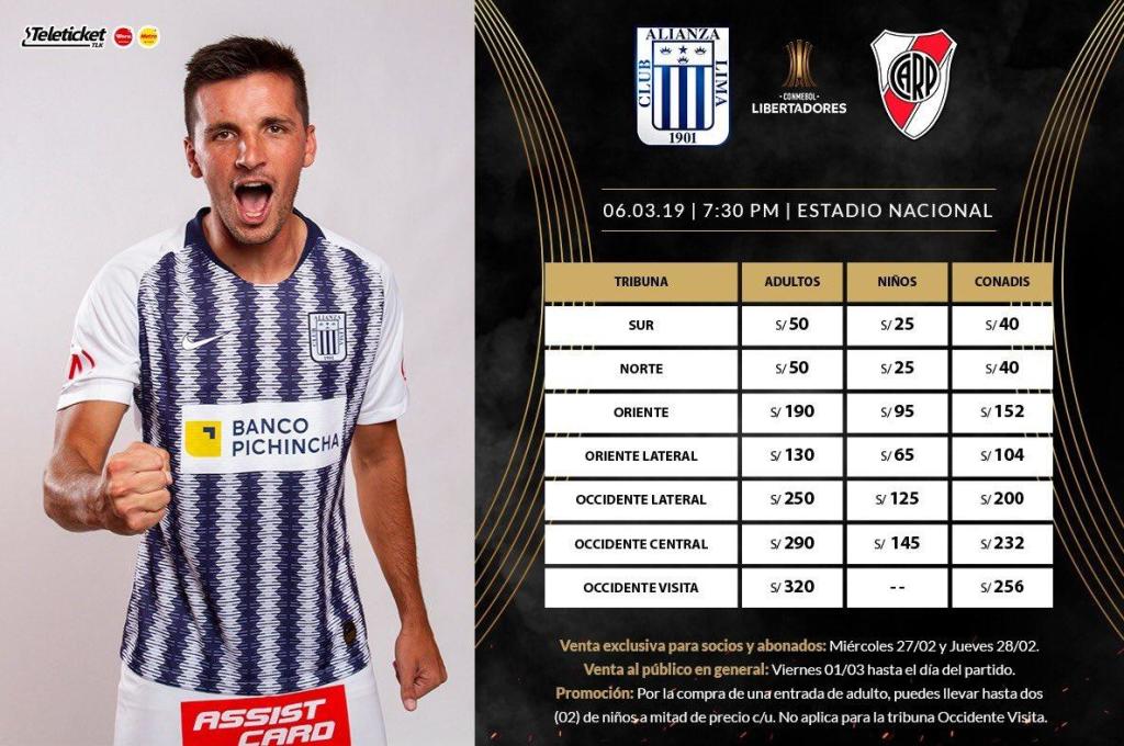 alianza-lima-entradas