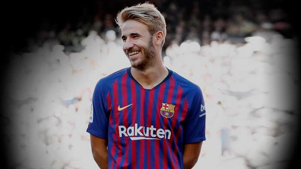 samper samper