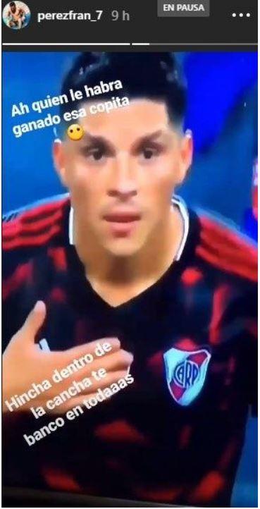 Pérez