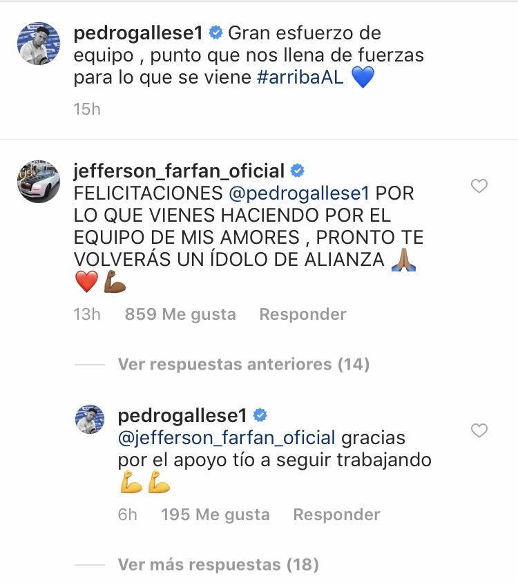 pedro-gallese