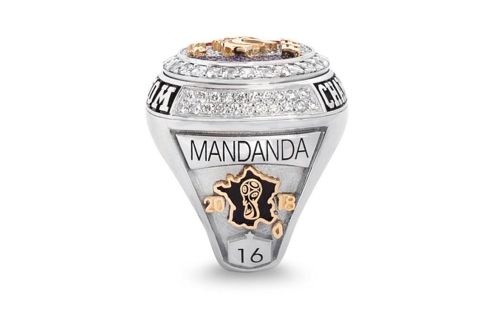 anillo-nombre anillo-nombre