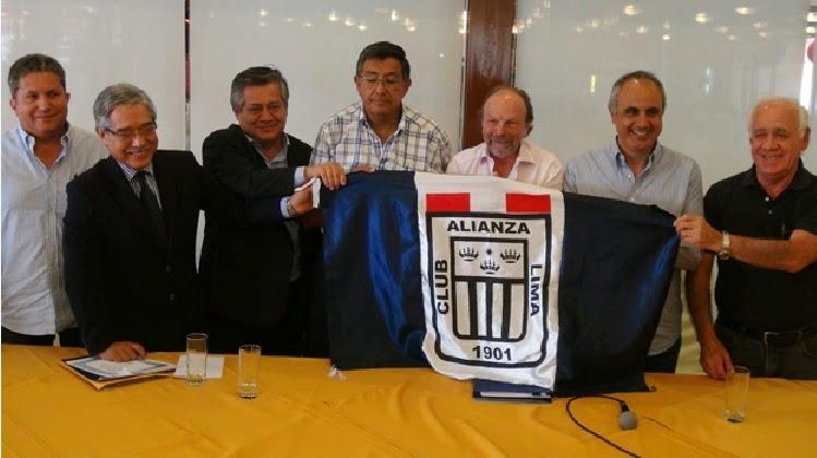 promotora blanquiazul