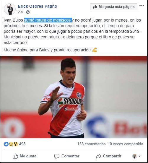 Iván-Bulos