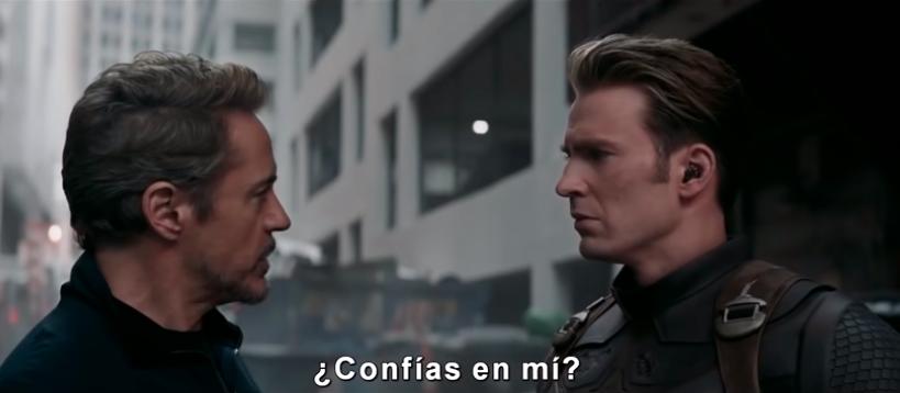 iron-man-capit-n-am-rica