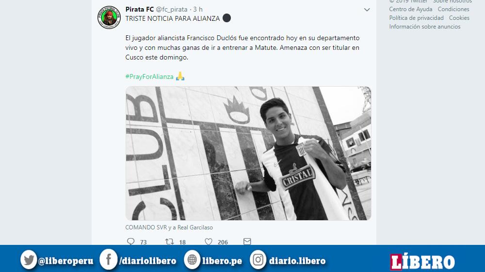 Pirata 