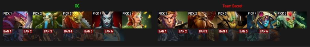 DOTA 2
