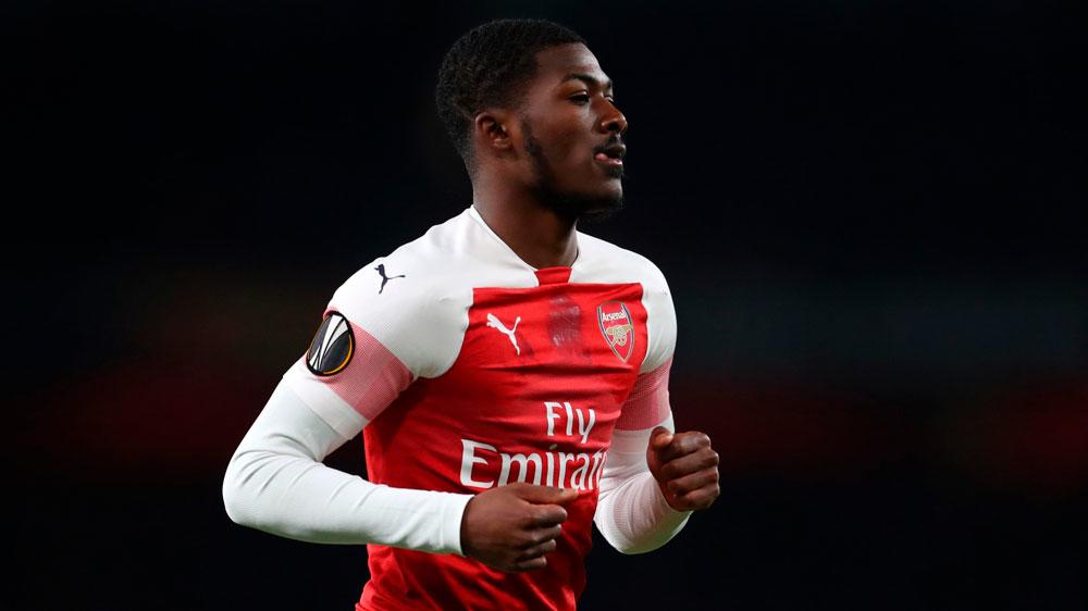 maitland-niles