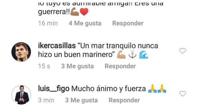 nueva