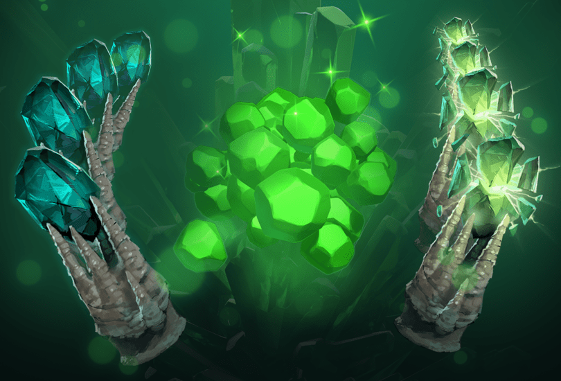 dota 2