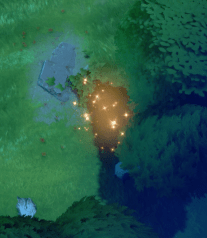 Dota 2