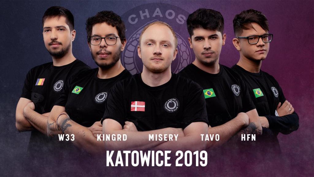 dota 2