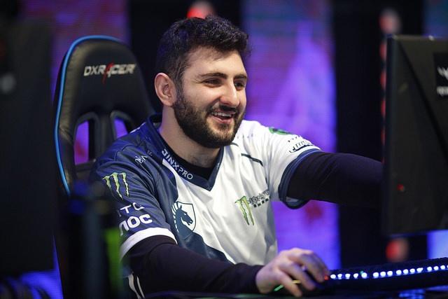 dota 2
