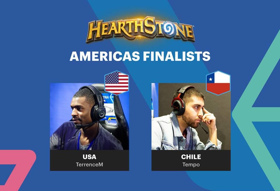 hearhtstone hearhtstone